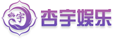 天富平台